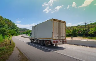 Adana ile Nurdağı Arası Bulaşık Makinesi Taşıma