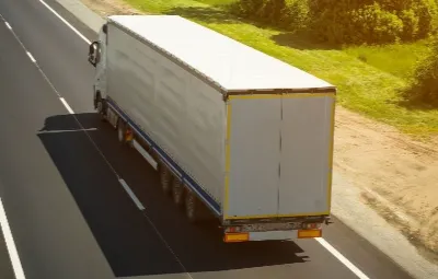 Adana ile Nurdağı Arası Parça Eşya Taşıma