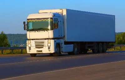 Adana ile Nurdağı Arası Öğrenci Eşyası Taşıma